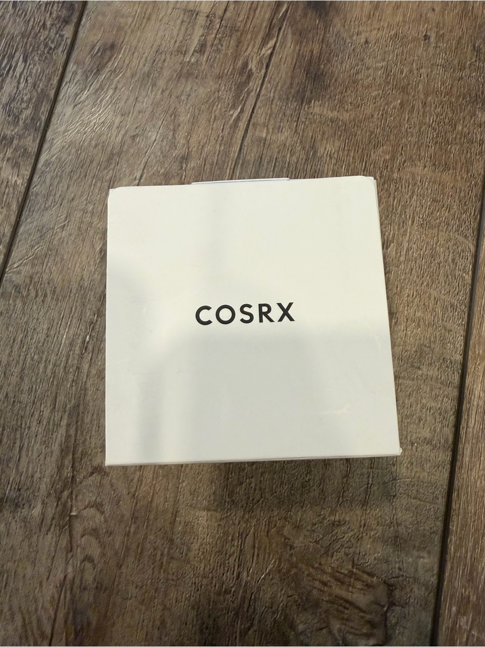 NEW! COSRX Advanced Snail 92 All In One Cream - Picture 3 of 5